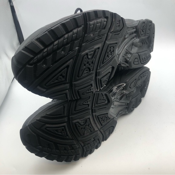 GEL-1130 ACIS (Black) - Picture 6 of 6